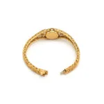 Omega Gilbert Albert Damenuhr