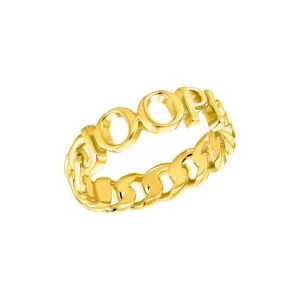 JOOP 2033954