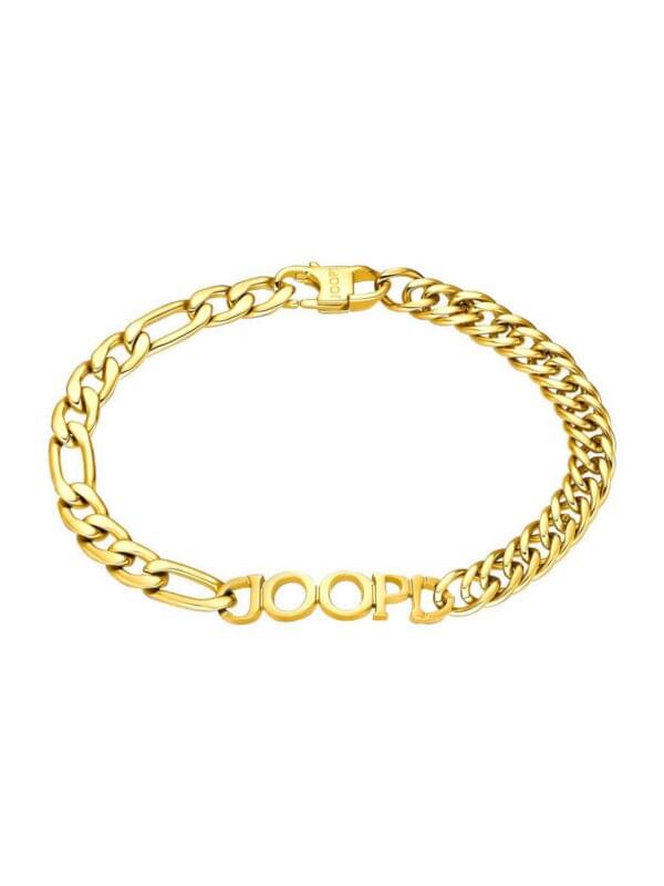 JOOP Armband Silber vergoldet 2033941