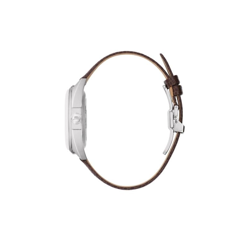 BULOVA Sinatra Automatik 3 BULOVA Sinatra Automatik