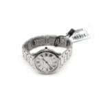 Ronde Must de CARTIER 36 mm