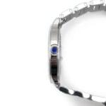 Ronde Must de CARTIER 36 mm