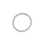 Flex Diamantring/-Armband 1,8 Karat