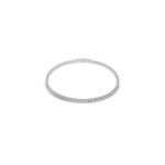 Flex Diamantarmband 1,77 Karat