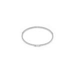 Flex Diamantarmband 1,77 Karat