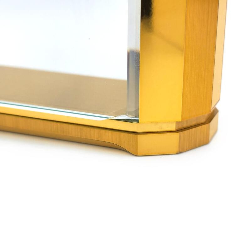 SWIZA ATHENA Tischuhr 8 Tage Gangreserve 5 SWIZA ATHENA Tischuhr 8 Tage Gangreserve