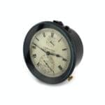 A. Lange & Söhne Schiffschronometer Kaliber 48