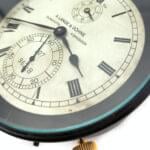 A. Lange & Söhne Schiffschronometer Kaliber 48
