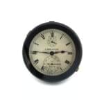A. Lange & Söhne Schiffschronometer Kaliber 48