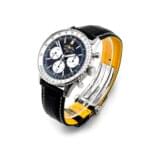 Breitling Navitimer B01 Chronograph 43 mm BJ 2024