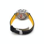 Breitling Navitimer B01 Chronograph 43 mm BJ 2024