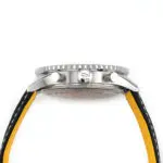 Breitling Navitimer B01 Chronograph 43 mm BJ 2024