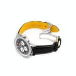 Breitling Navitimer B01 Chronograph 43 mm BJ 2024