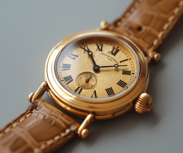 Juwelierfachgeschäft Göze 4 betabe_vintage_jewelry_classic_watch_material_gold_neutral_ligh_2c0db783-5190-42fa-955f-f41e1988630c