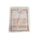 Cluster Cocktail Diamantring 2 Karat Bicolor 585er