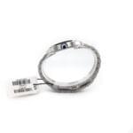 CARTIER Santos Grosses Modell WSSA0018 Full Set