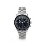 OMEGA Speedmaster Professional 310.30.42.50.01.001