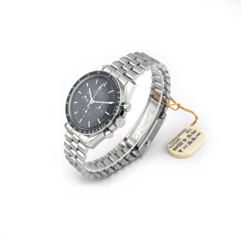 OMEGA Speedmaster Professional 310.30.42.50.01.001