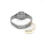 OMEGA Speedmaster Professional 310.30.42.50.01.001