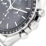 OMEGA Speedmaster Professional 310.30.42.50.01.001