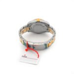 TUDOR Black Bay GMT 79833MN S&G Rootbeer 41 mm 2025