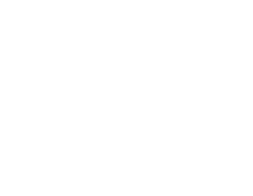 Juwelier Göze - Home Juwelier Göze - 28456