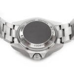 ROLEX Sea-Dweller Deepsea Ref. 126660 Full Set