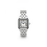 CARTIER Panthere Mittleres Modell WSPN0015 Full Set