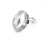 CARTIER Panthere Mittleres Modell WSPN0015 Full Set