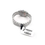 CARTIER Panthere Mittleres Modell WSPN0015 Full Set