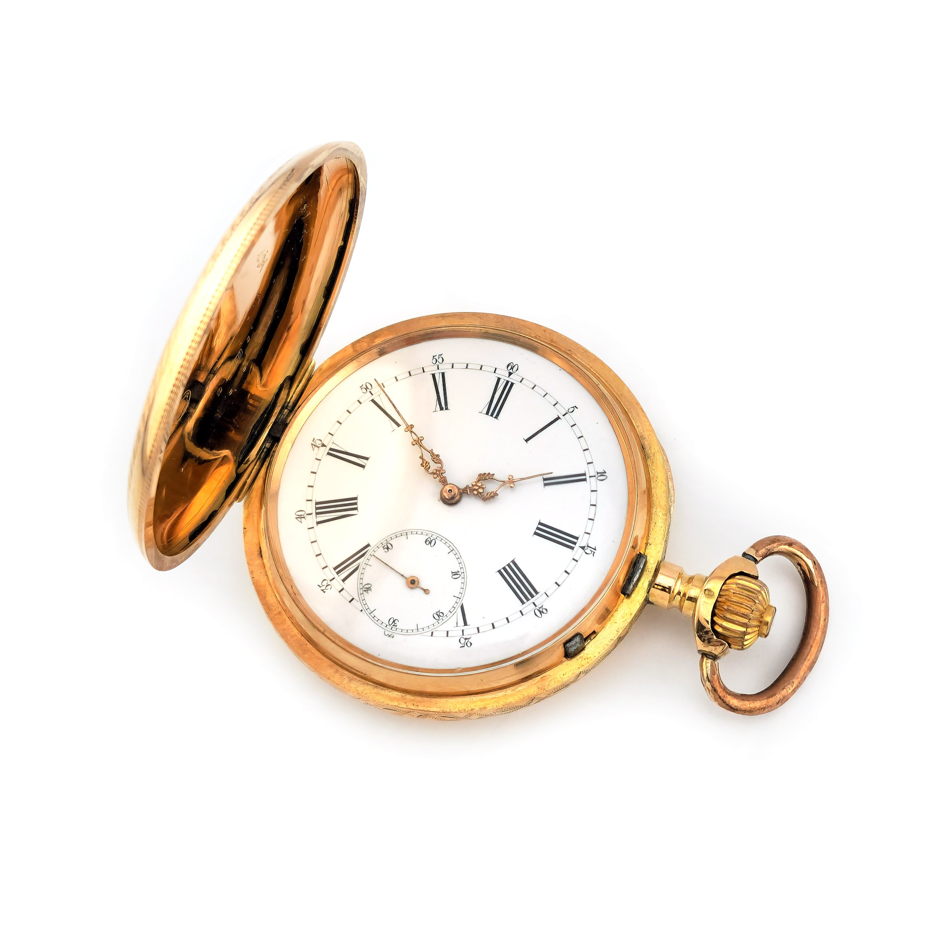 Home Juwelier Göze 30 20250628_114552