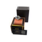 Breitling Navitimer B01 Chronograph 43 mm BJ 2017