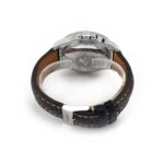 Breitling Superocean 44 Stahl/Gold Full Set BJ 14