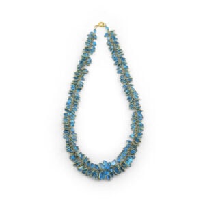 Home Juwelier Göze 13 Blautopas Collier 750er Gold (3)
