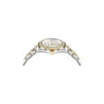 Philipp Plein Damenuhr Queen PWDAA0521 Neu