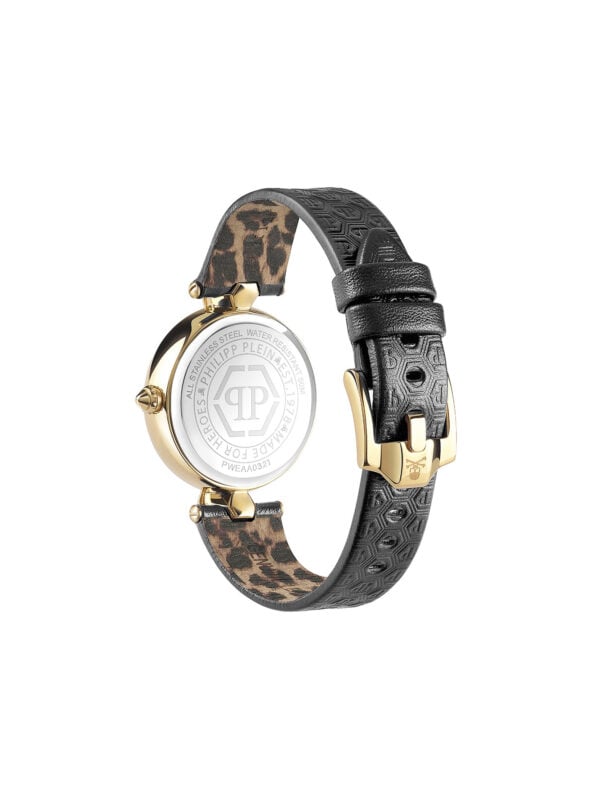 Philipp Plein PWEAA0321 (2)