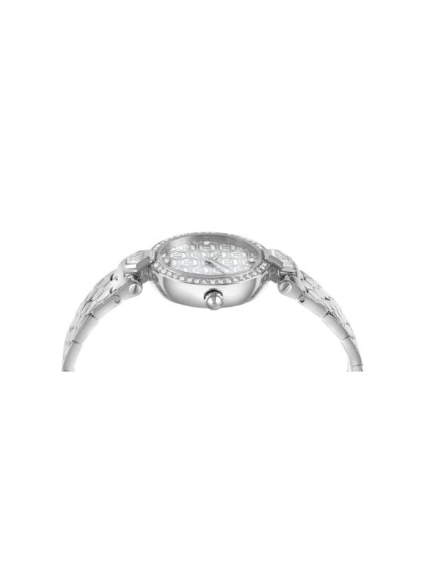 Philipp Plein PWEAA0421