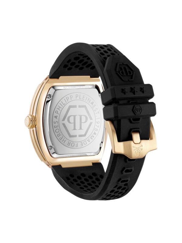 Philipp Plein PWPUA0424 (2)