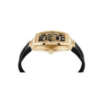 Philipp Plein Herrenuhr Hexagon PWPUA0424 Neu