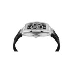 Philipp Plein Herrenuhr Hexagon PWPUA0524 Neu