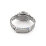 Tag Heuer Aquaracer 40 mm Professional 200 Date