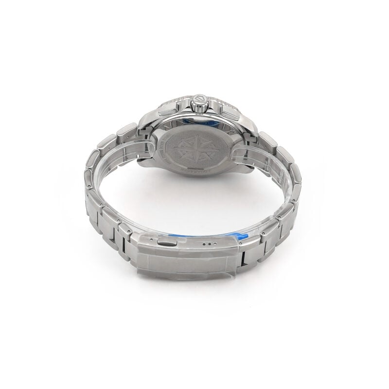 Tag Heuer Aquaracer 40 mm Professional 200 Date