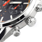 Tag Heuer Carrera Chronograph 42 mm CBN201C.FC6542