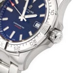 BREITLING Avenger BJ 2026 Full Set Ref. A17328