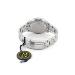 BREITLING Avenger BJ 2026 Full Set Ref. A17328