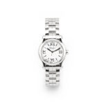 Chopard Happy Sport 30 mm Ref 278590-3002 BJ 2026