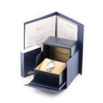 Chopard Happy Sport 30 mm Ref 278590-3002 BJ 2026