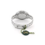 ROLEX Yacht Master II BJ 2024 Full Set Ref. 116680