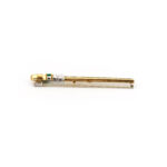 Juwelier KERN Krawatten-/Reversnadel 750er Gold