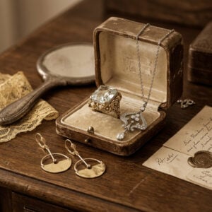 Schmuck